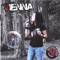 Eternal Bliss - Vienna lyrics