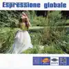 Vibrazioni Productions - Together