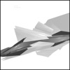 Blown Angle / Vector - Single