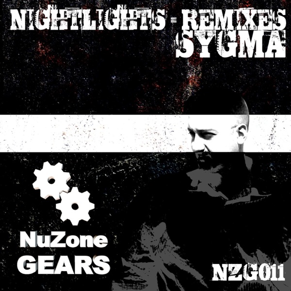 Nightlights Remixes - Single