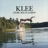 Liebe Mich Leben — Klee
