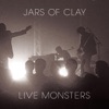 Live Monsters (Live), 2007