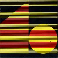 Modernismo - Antonio Comas & Mac McClure