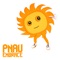 Embrace (Fred Falke & Miami Horror Remix) - PNAU lyrics