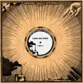 For This We'll Find No End feat. Reindeer & James PHoney