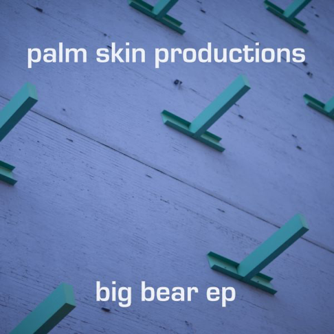 Palm Skin Productions - Apple Music
