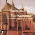"Laßt Uns Sorgen, Laßt Uns Wachen" BWV 213: Aria (Tenor): "Auf Meinen Flügeln Sollst Du Schweben"