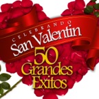 Nuestro Juramento