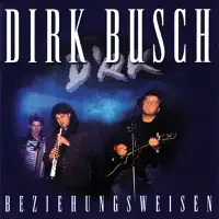 Sie Liebt Ganz Einfach So