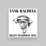 Yank Rachell