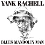 Yank Rachell - My Baby's Gone