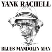 Yank Rachell - Moonshine Whiskey