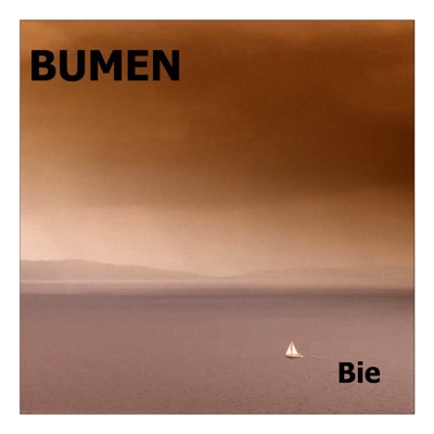 Bumen - Yanxi