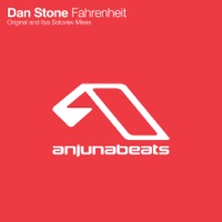 Fahrenheit - Dan Stone