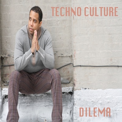 Techno Culture