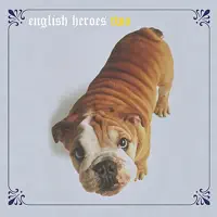I Have Eyes — Ambrose & His Orchestra