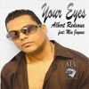 Your Eyes (feat. Mia Jaymes) - Single