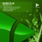 Xima (Original Space Terrace Mix) - Patrick M lyrics