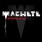 Machete (kiGma Remix) - Bernard Blade lyrics