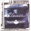 LA MISSISSIPPI-CAFE MADRID