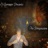 Victorious (feat. Nyco King)