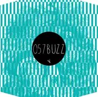 A.M (Fred Everything Stripped Mix) — Flowers and Sea Creatures