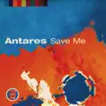 Save me