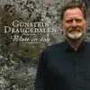 Jag Gick I Dag