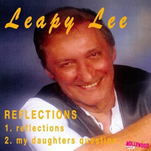 REFLECTIONS - Single