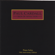 Sign of Affection - Paul Cardall