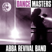 Dance Masters: Abba Revival Band artwork
