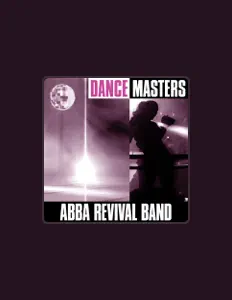 Listen to Abba Revival Band, watch music videos, read bio, see tour dates & more!