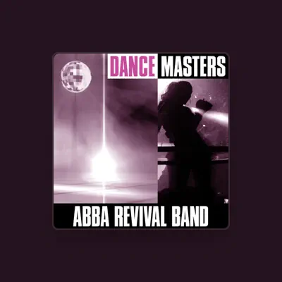 Listen to Abba Revival Band, watch music videos, read bio, see tour dates & more!