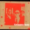 Karidadeko benta - Karidadeko benta lyrics