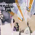 Catherine Feeny