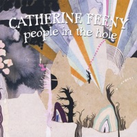 Catherine Feeny - He's Like You, Only Better
