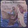The Jeanette Williams Band - Come Morning