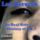 Da Real Side History of L B feat Fred Ones Jay Bomma Bx Bangaz