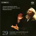 Ach Gott, Vom Himmel Sieh Darein, BWV 2: Recitative: Die Armen Sind Verstort (Bass) song reviews