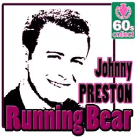 Running Bear