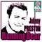 Running Bear (Digitally Remastered) - Johnny Preston lyrics