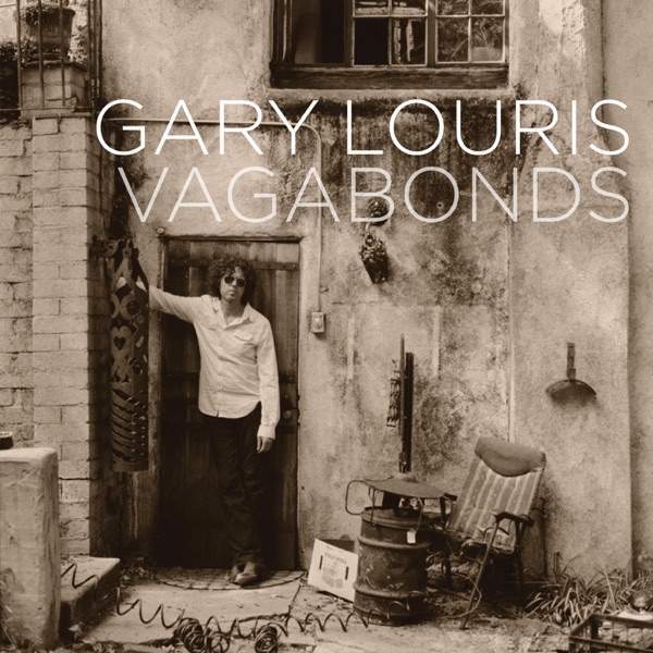 Vagabonds (Bonus Track Version)