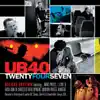 UB40 - It's All In the Game