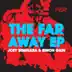 Far Away (Original Mix) song reviews