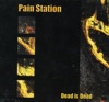 Pain Station - Is It Time?
