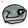 Agaric - No Way I Know I Feel (Axel Boman Remix)