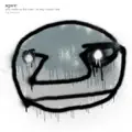 No Way I Know I Feel (Axel Boman Remix)