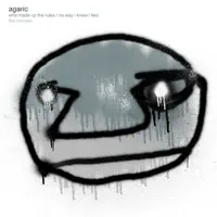 No Way I Know I Feel (Axel Boman Remix)