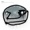 No Way I Know I Feel (Axel Boman Remix) - Agaric