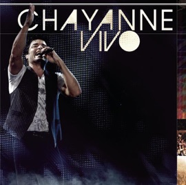Dejaría Todo (Live Version) Chayanne